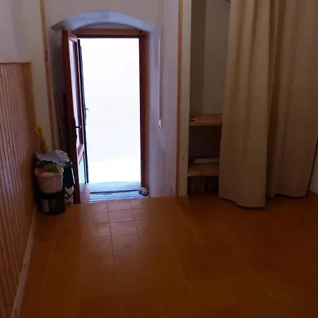 شقة Casa Marciana 1 - Isola D'elba مارشيانا
