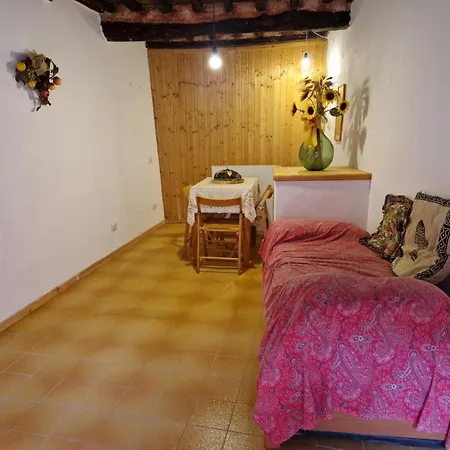 شقة Casa Marciana 1 - Isola D'elba *