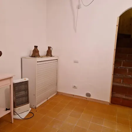 شقة Casa Marciana 1 - Isola D'elba مارشيانا