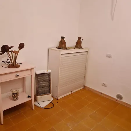 Casa Marciana 1 - Isola D'elba *
